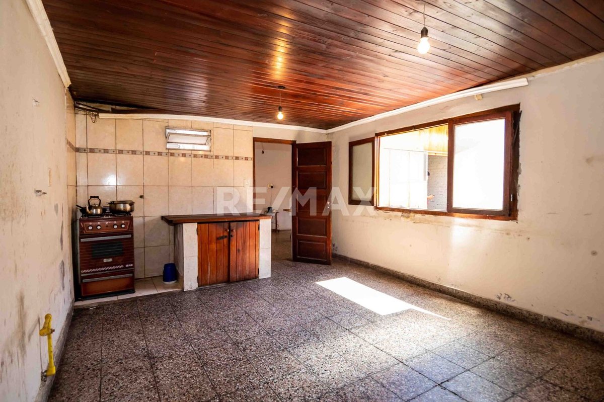 CASA EN VENTA MACROCENTRO 4 DORMITORIOS - foto 17