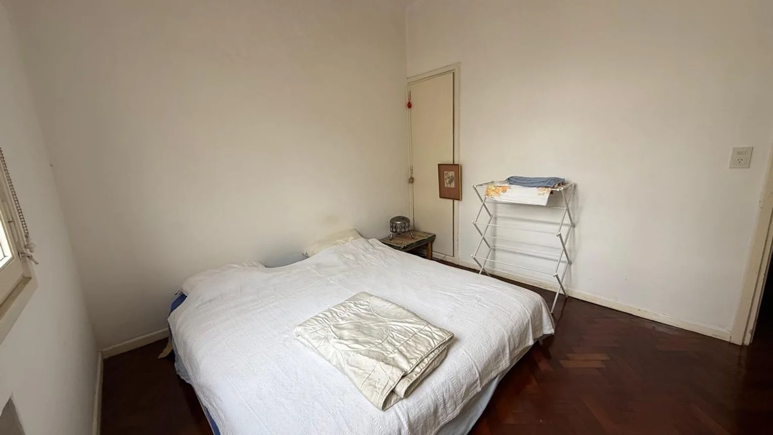 Departamento en alquiler en Monserrat, foto 5