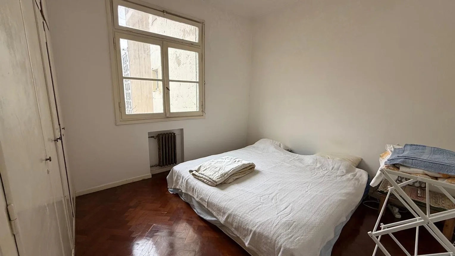 Departamento en alquiler en Monserrat, foto 4