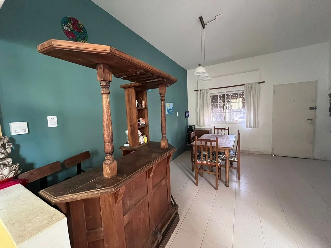 PH de 4 ambientes en venta en Sáenz Peña, Beazley 1100, foto 4
