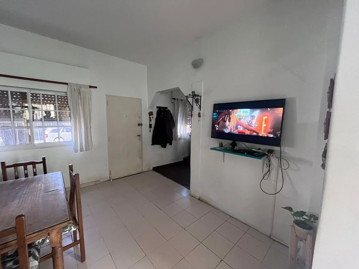 PH de 4 ambientes en venta en Sáenz Peña, Beazley 1100, foto 5