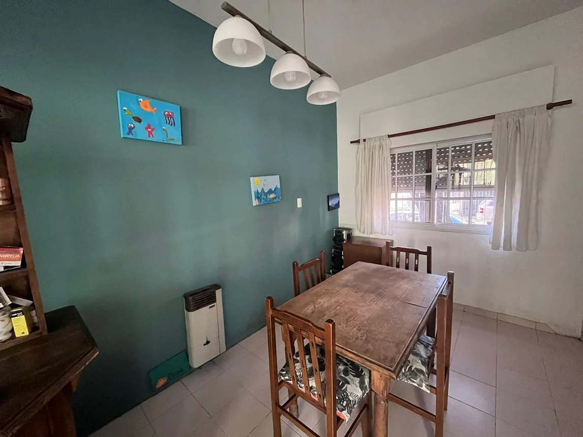 PH de 4 ambientes en venta en Sáenz Peña, Beazley 1100, foto 3