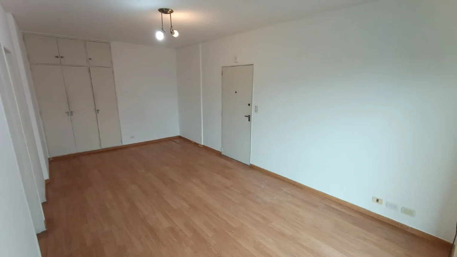 Monoambiente en venta en San Telmo, Avenida Paseo Colon 700, foto 2