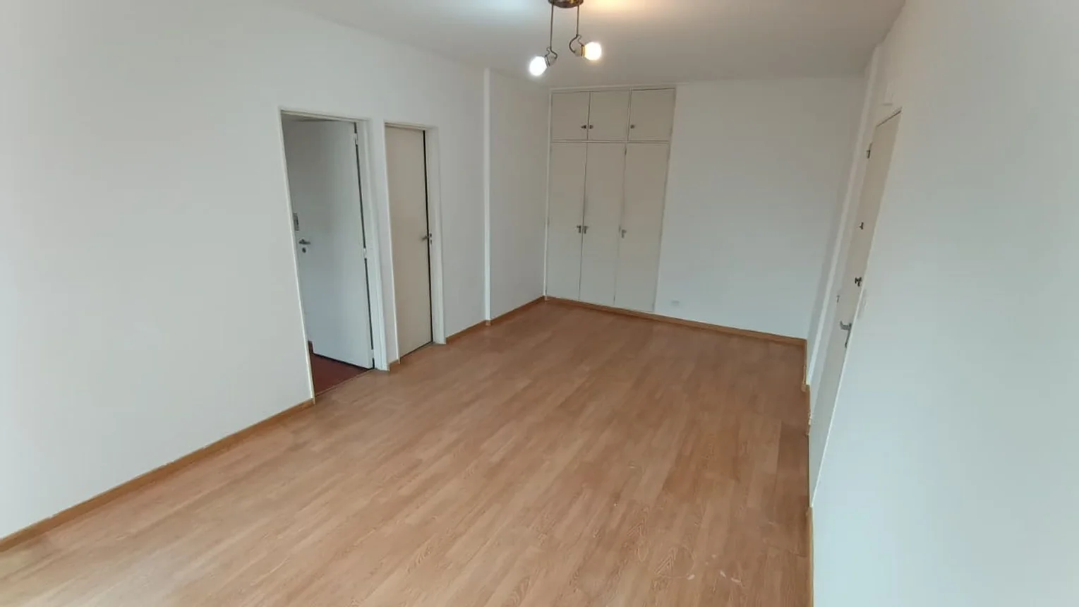 Monoambiente en venta en San Telmo, Avenida Paseo Colon 700, foto 3