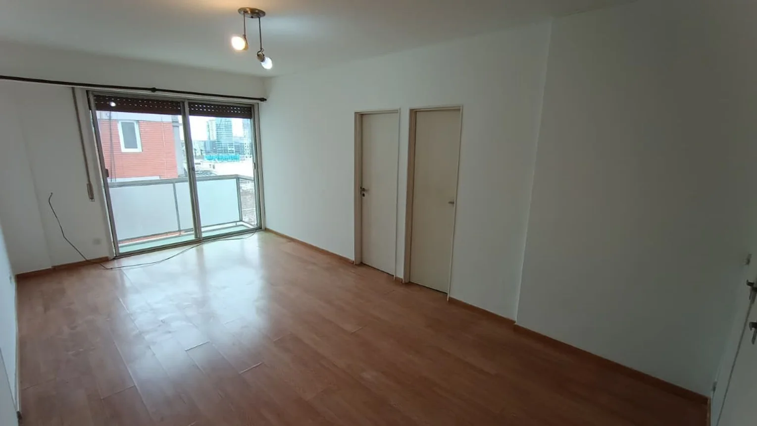 Monoambiente en venta en San Telmo, Avenida Paseo Colon 700, foto 4