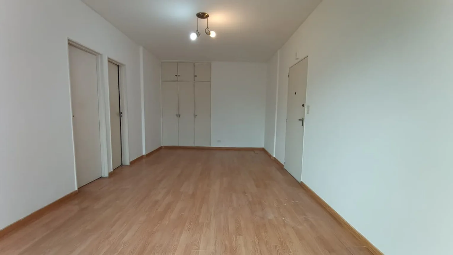Monoambiente en venta en San Telmo, Avenida Paseo Colon 700, foto 5