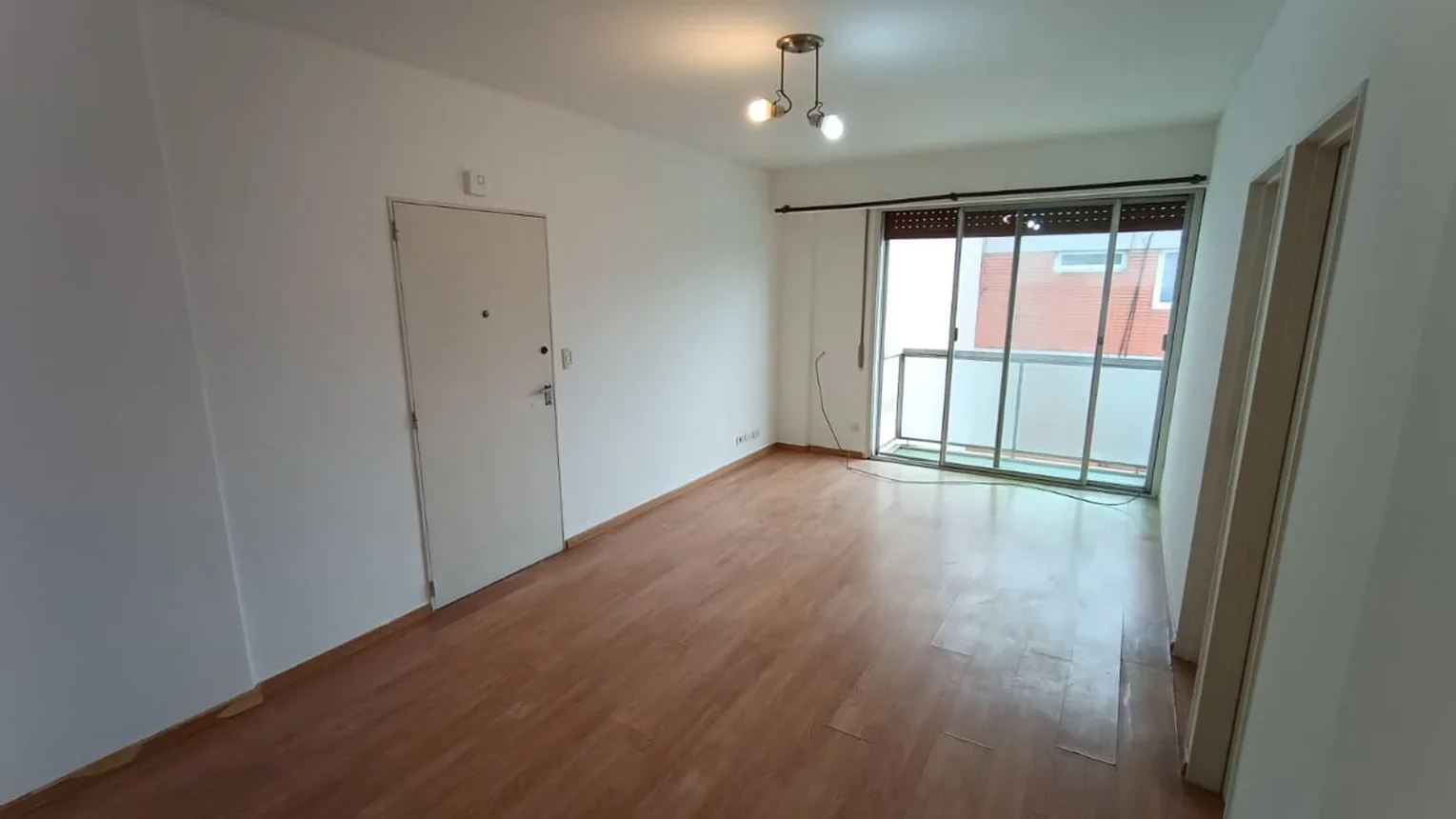 Monoambiente en venta en San Telmo, Avenida Paseo Colon 700