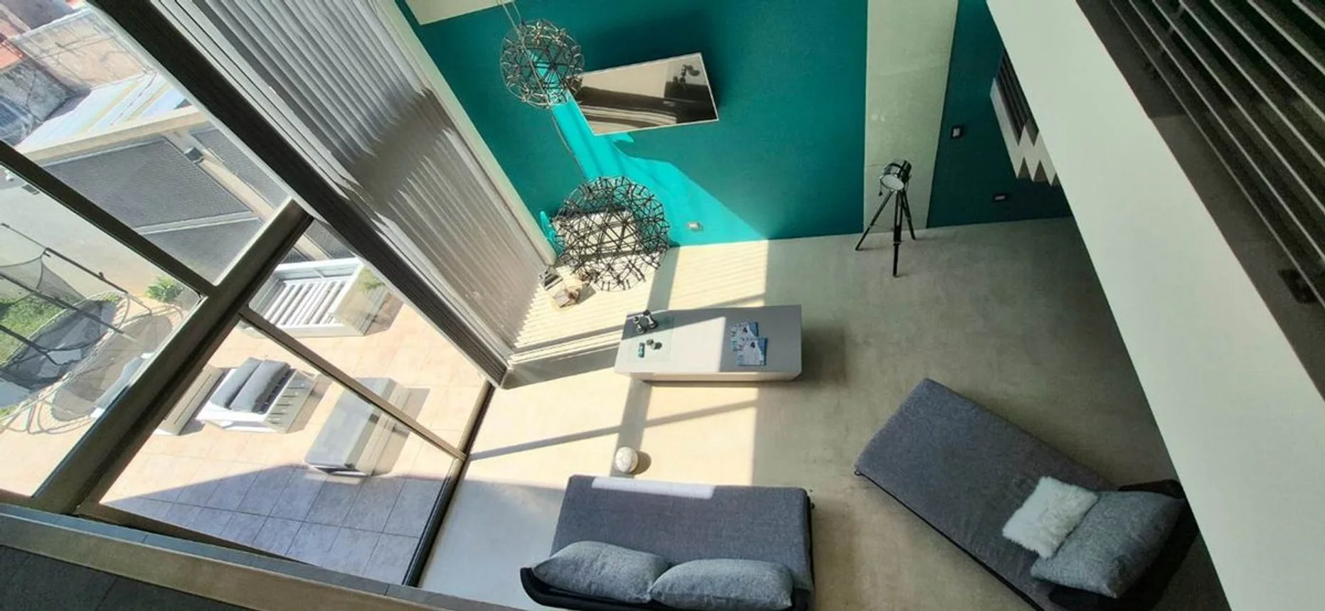 Casa en venta en Villa Ballester, foto 3