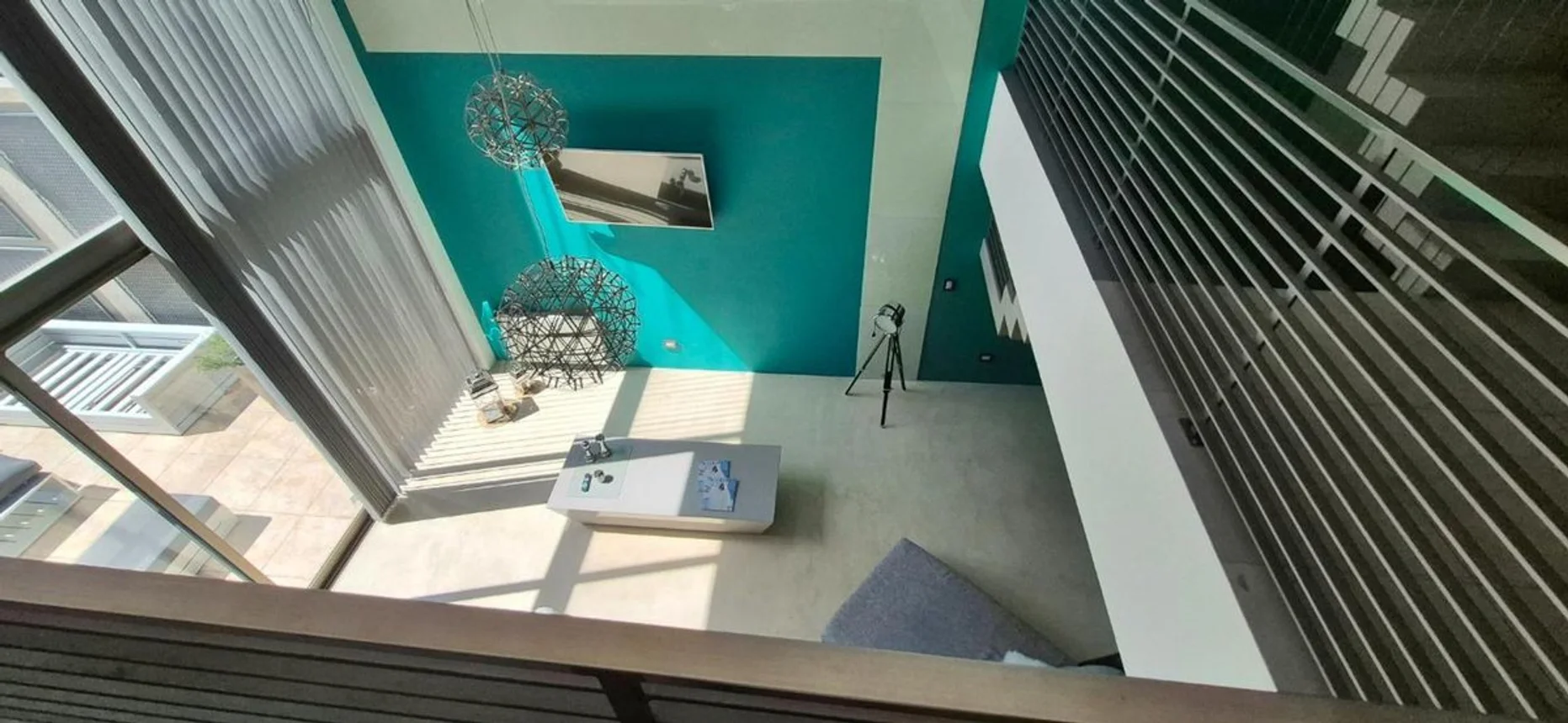 Casa en venta en Villa Ballester, foto 5