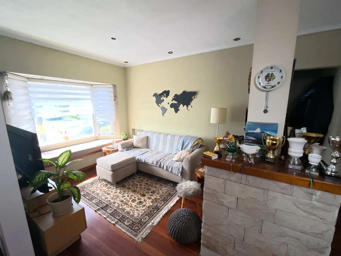 Casa de 5 ambientes en venta en General Pacheco, Juan Pedro Echeverría 800