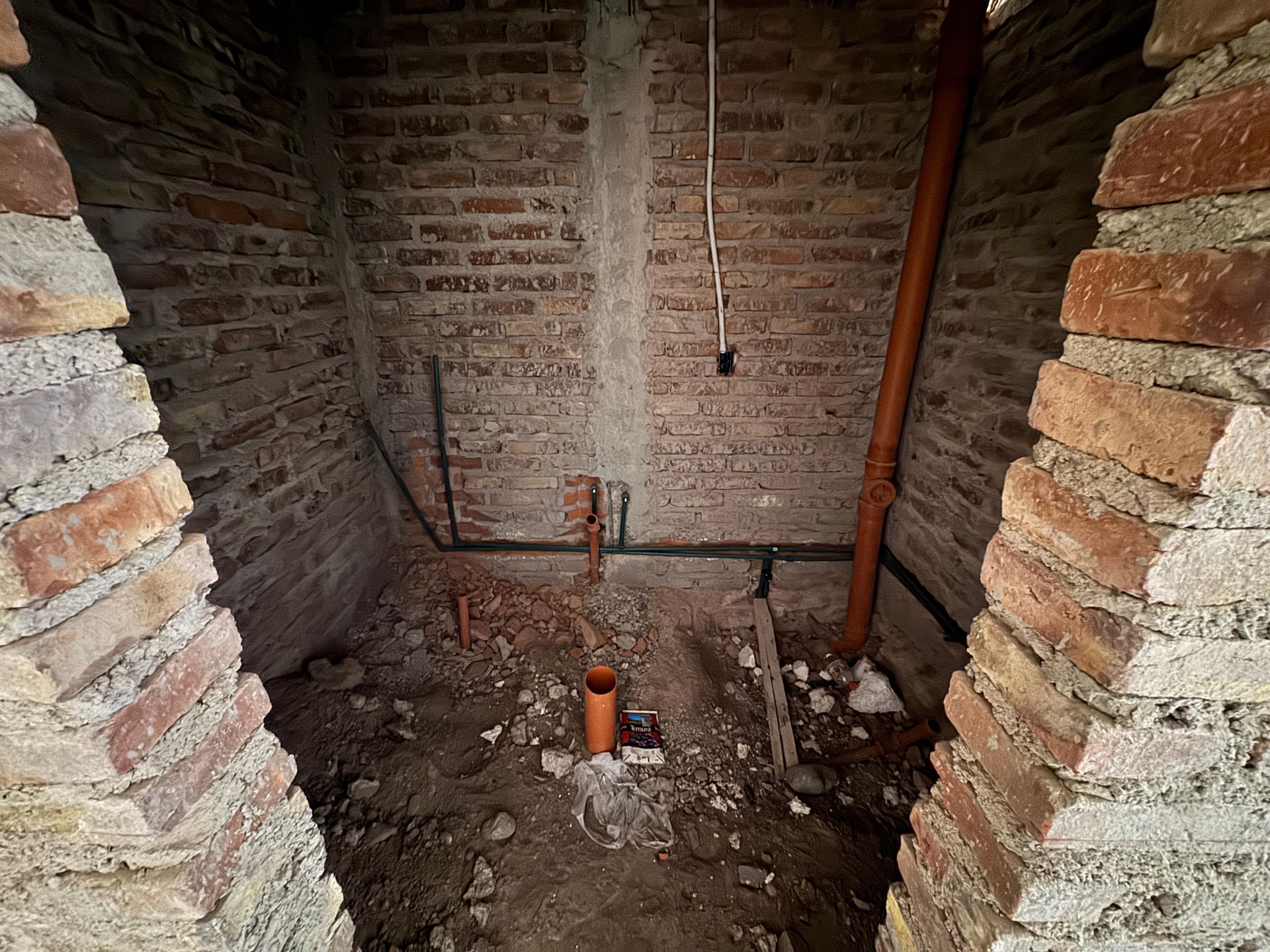 Imagen 12