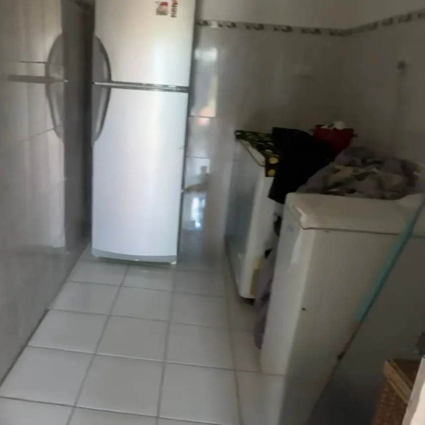 Casa de 7 ambientes en venta en Luján de Cuyo, Cerro Aconcagua 2600, foto 5