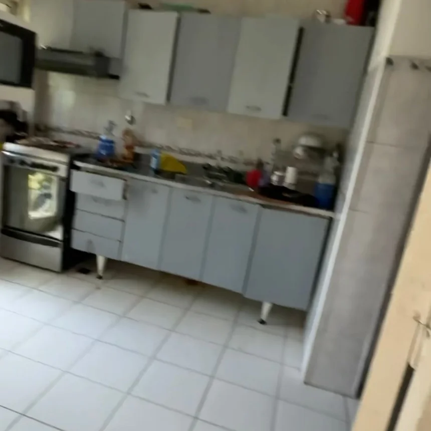 Casa de 7 ambientes en venta en Luján de Cuyo, Cerro Aconcagua 2600, foto 4