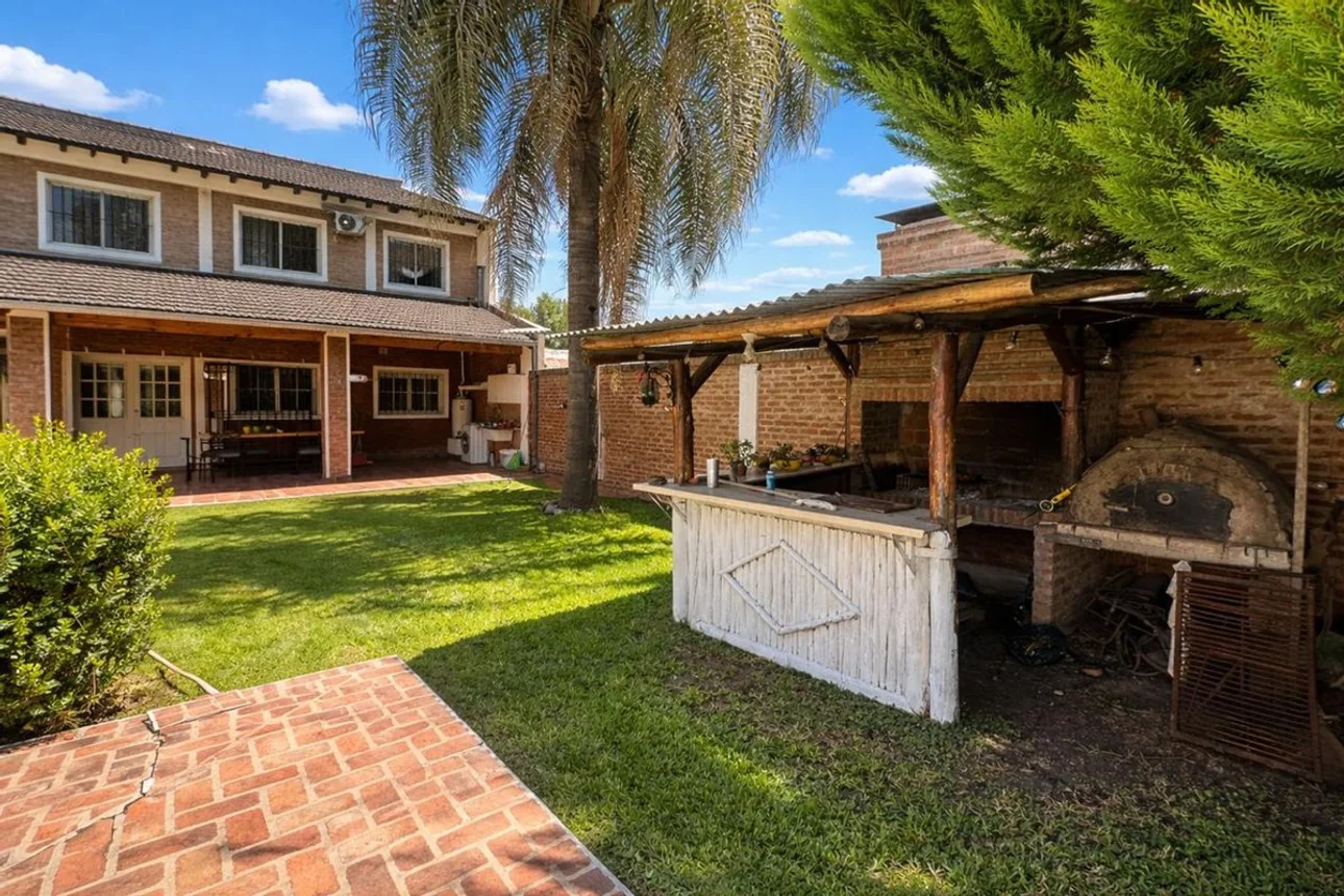 Casa en venta en Ituzaingó, foto 3