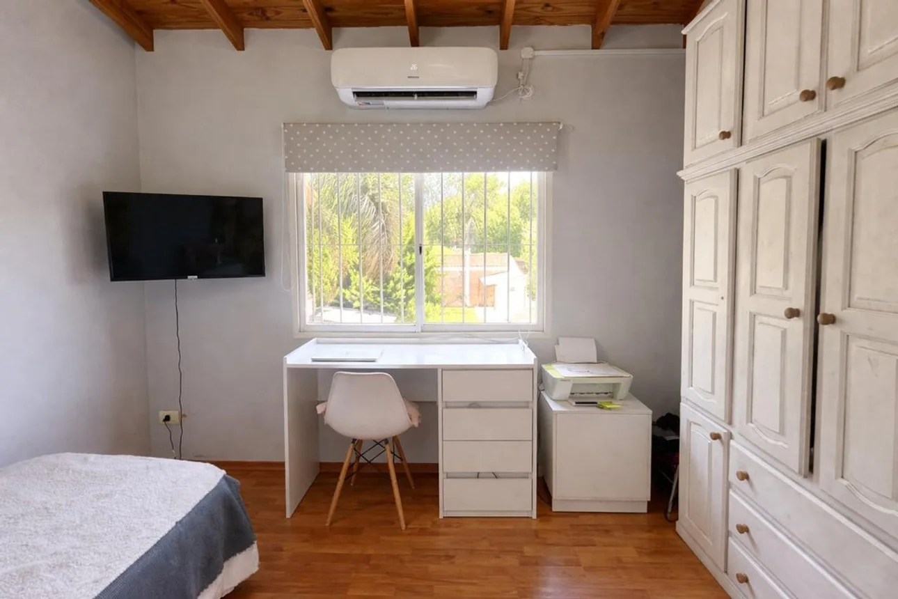Casa en venta en Ituzaingó, foto 5