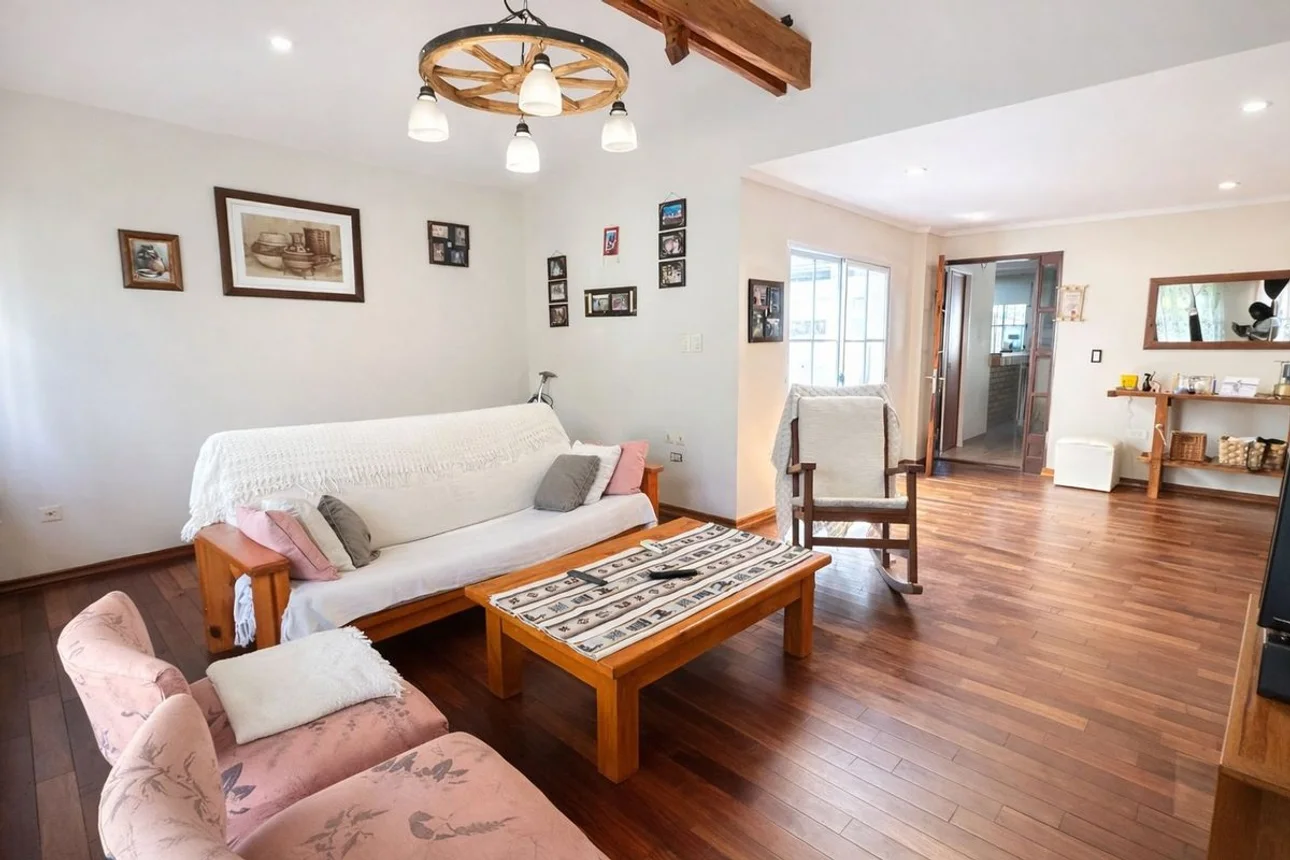 Casa en venta en Ituzaingó, foto 2