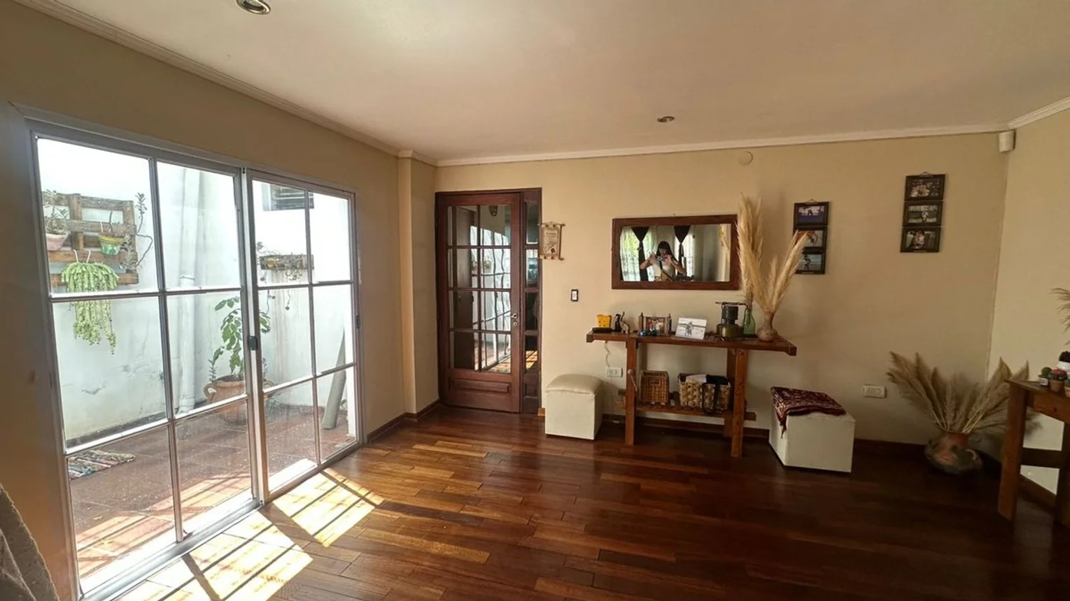 Casa en venta en Ituzaingó, foto 4