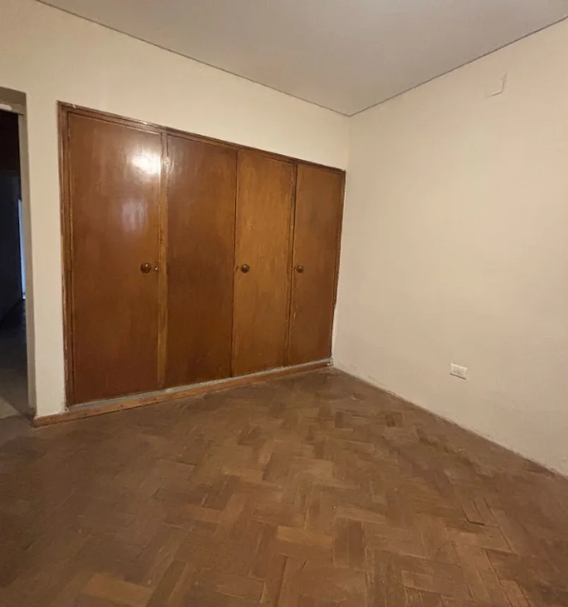 Casa en venta en Godoy Cruz, foto 5
