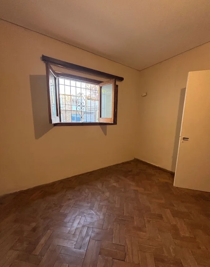 Casa en venta en Godoy Cruz, foto 4
