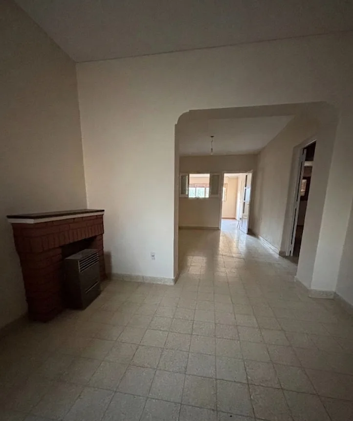 Casa en venta en Godoy Cruz, foto 2
