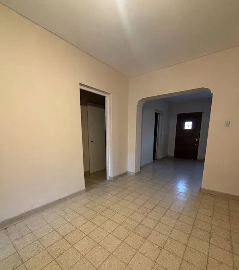 Casa en venta en Godoy Cruz, foto 3