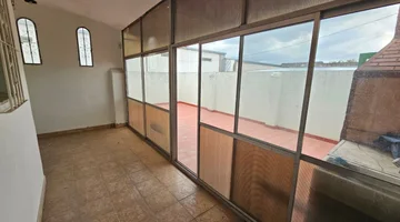 VENTA DEPARTAMENTO 3 DORMI ALTA CBA APTO CREDITO