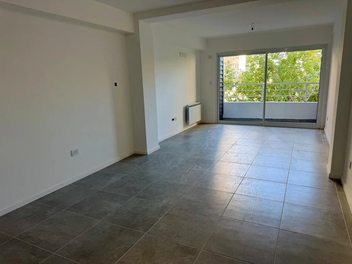 Monoambiente en venta en Neuquén, foto 3