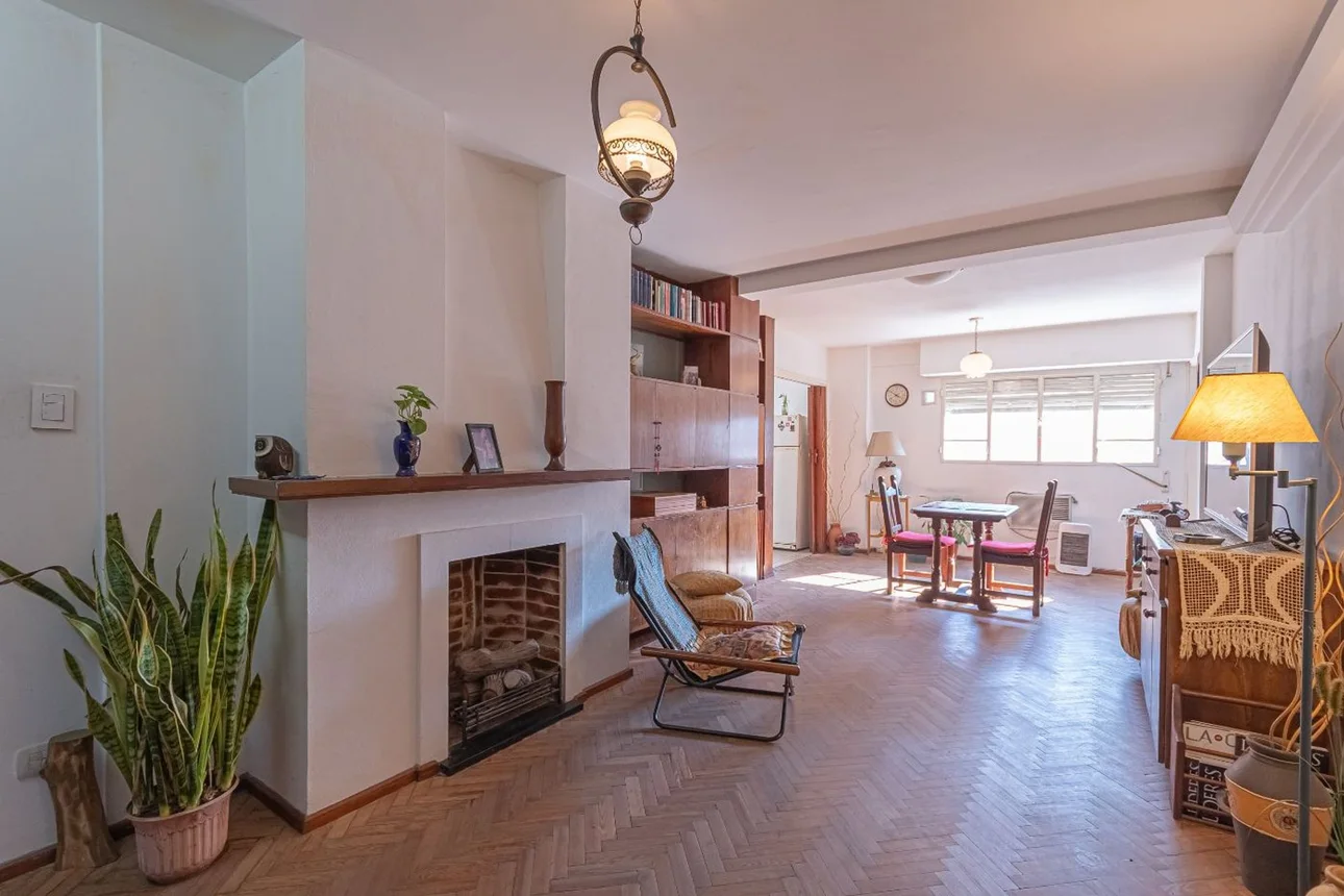 Departamento en venta en Rosario, foto 3