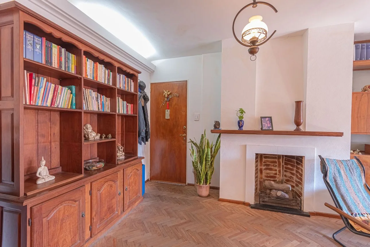 Departamento en venta en Rosario, foto 2