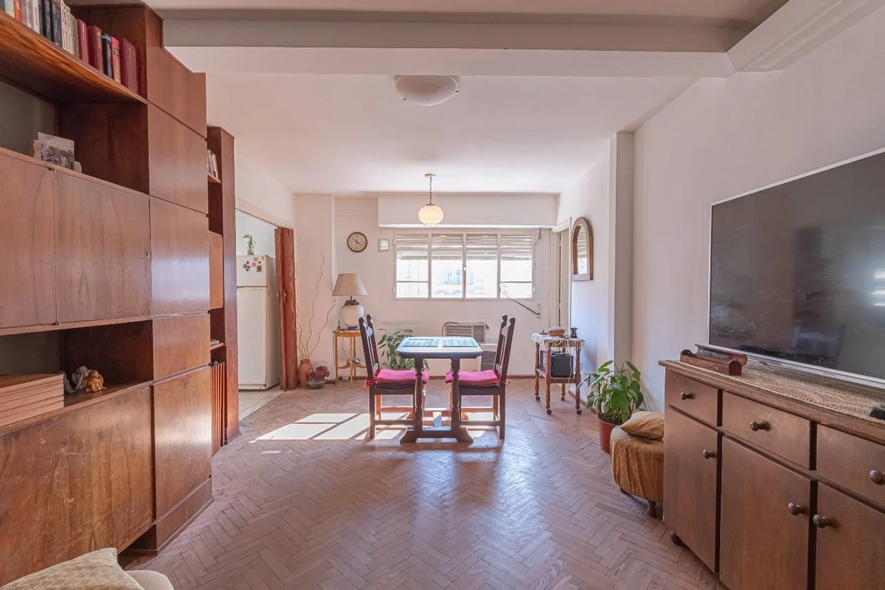 Departamento en venta en Rosario, foto 4