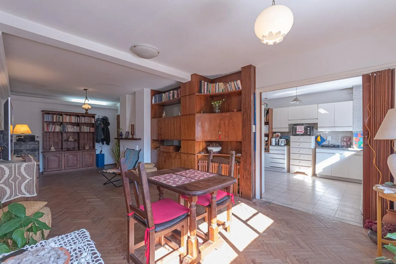 Departamento en venta en Rosario