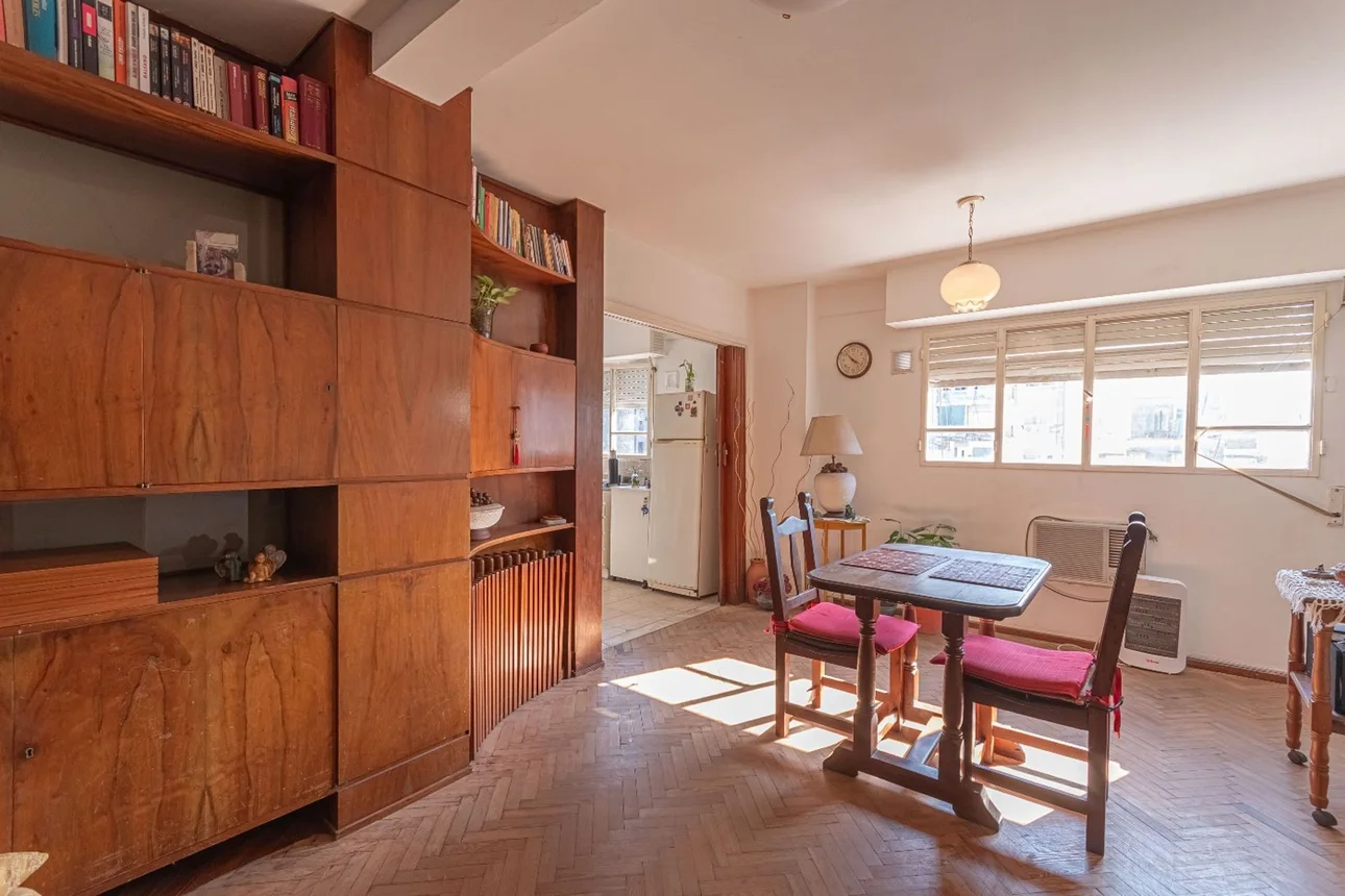Departamento en venta en Rosario, foto 5