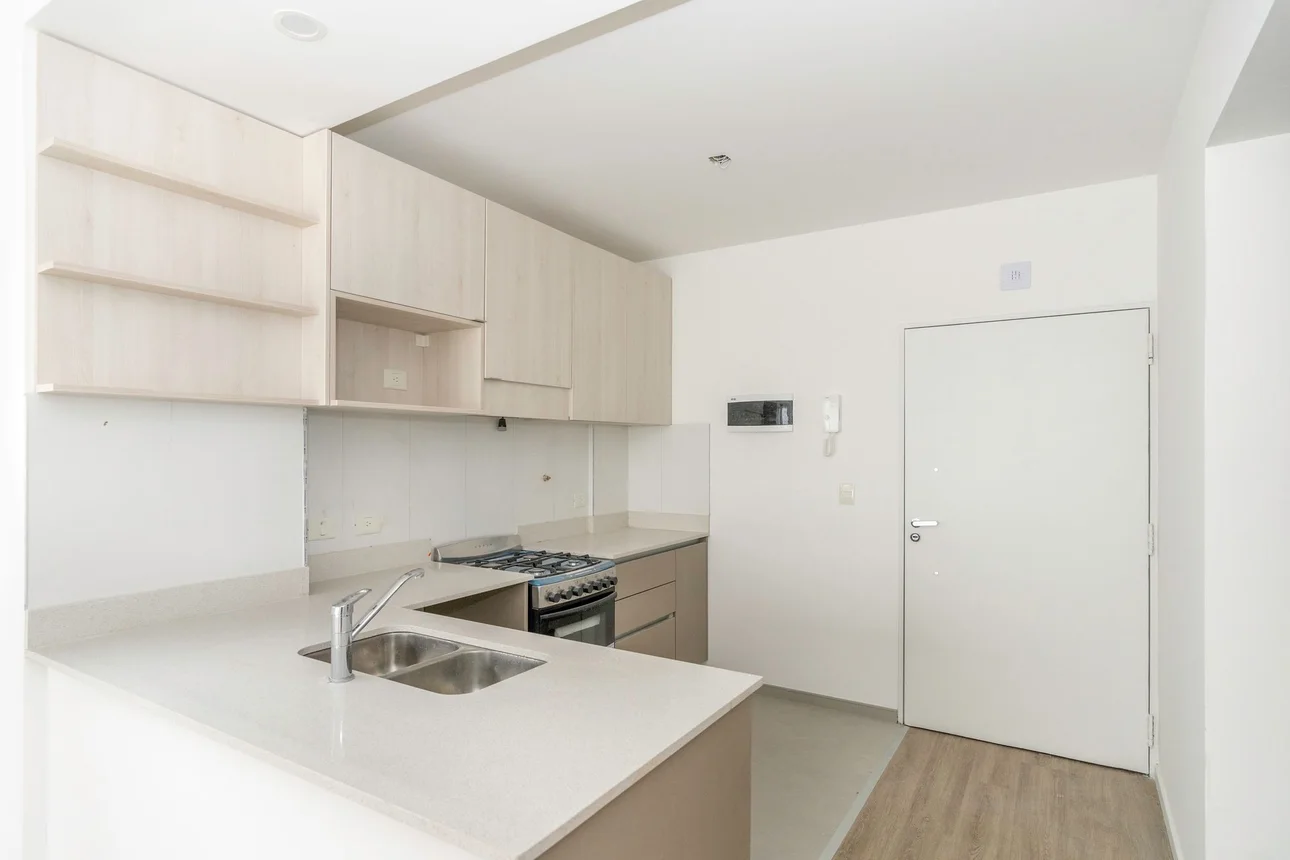 Departamento en venta en Villa Urquiza, foto 5