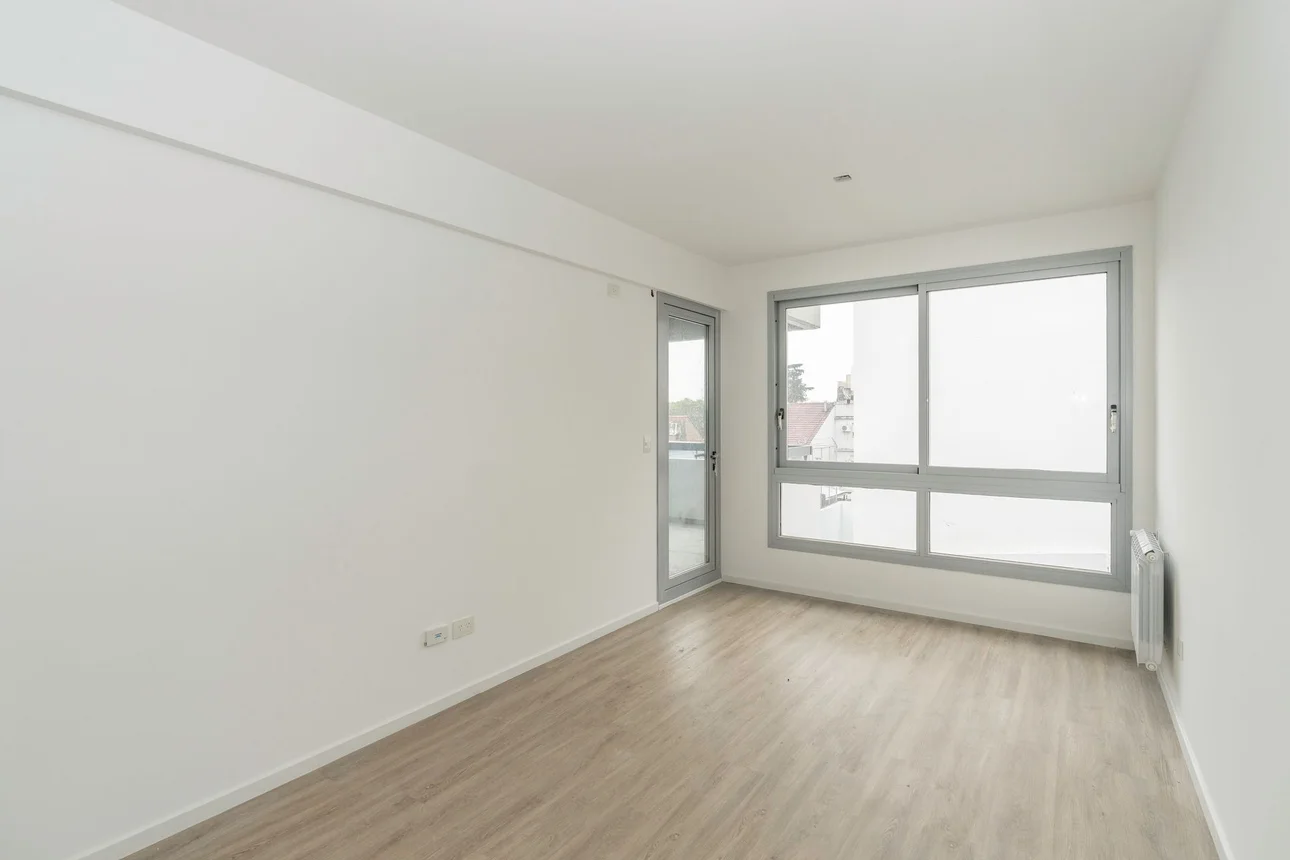 Departamento en venta en Villa Urquiza, foto 2