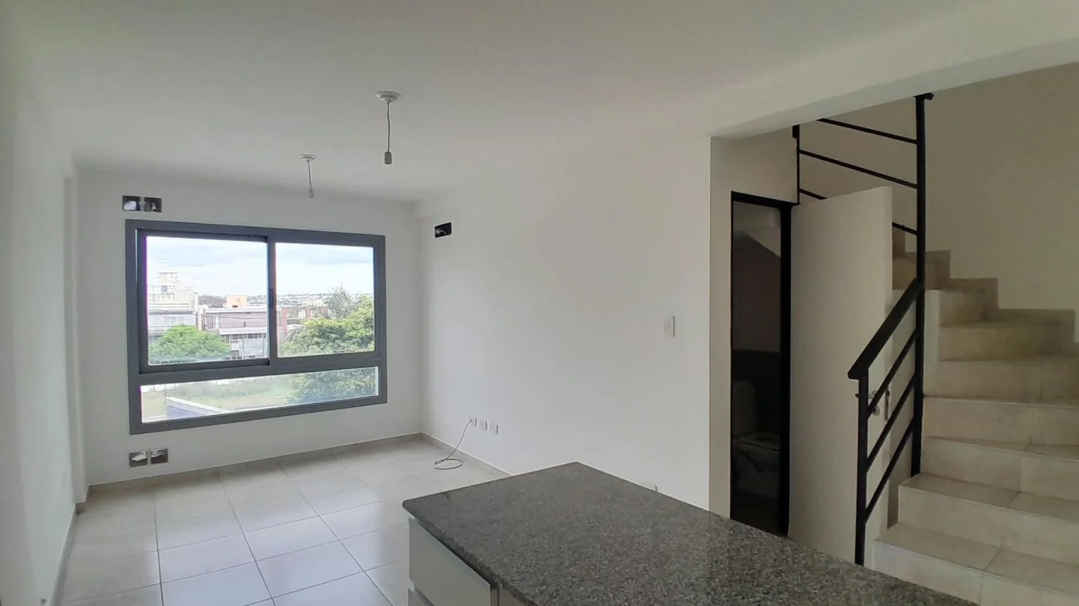 Dúplex de 3 ambientes en venta en Córdoba, Rincón 1900, foto 4