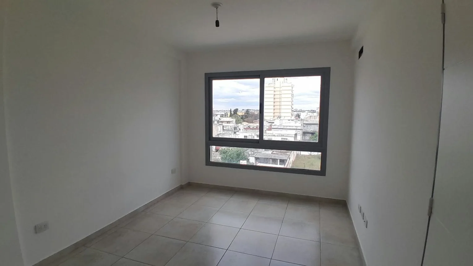 Dúplex de 3 ambientes en venta en Córdoba, Rincón 1900, foto 5
