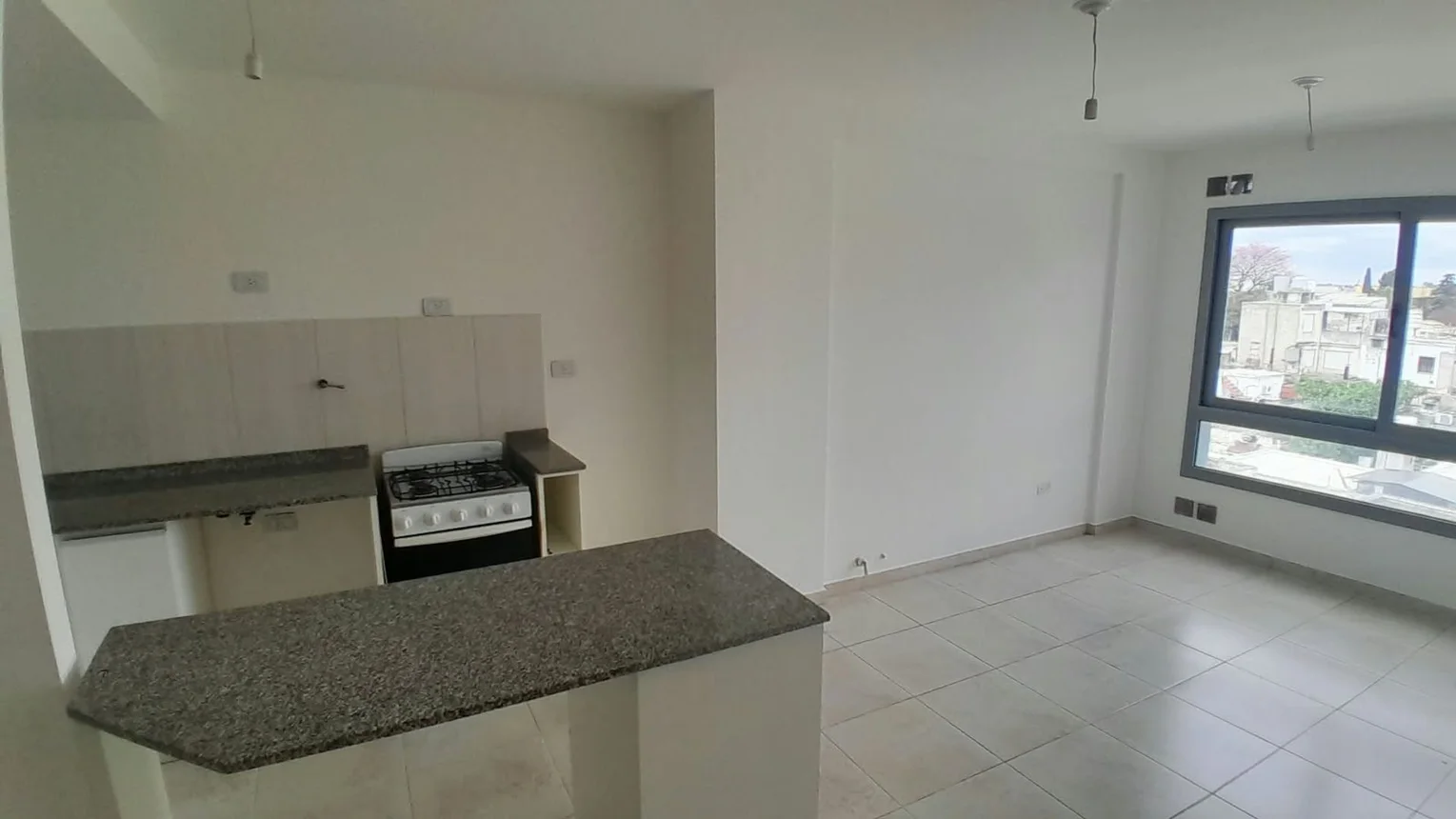 Dúplex de 3 ambientes en venta en Córdoba, Rincón 1900, foto 3