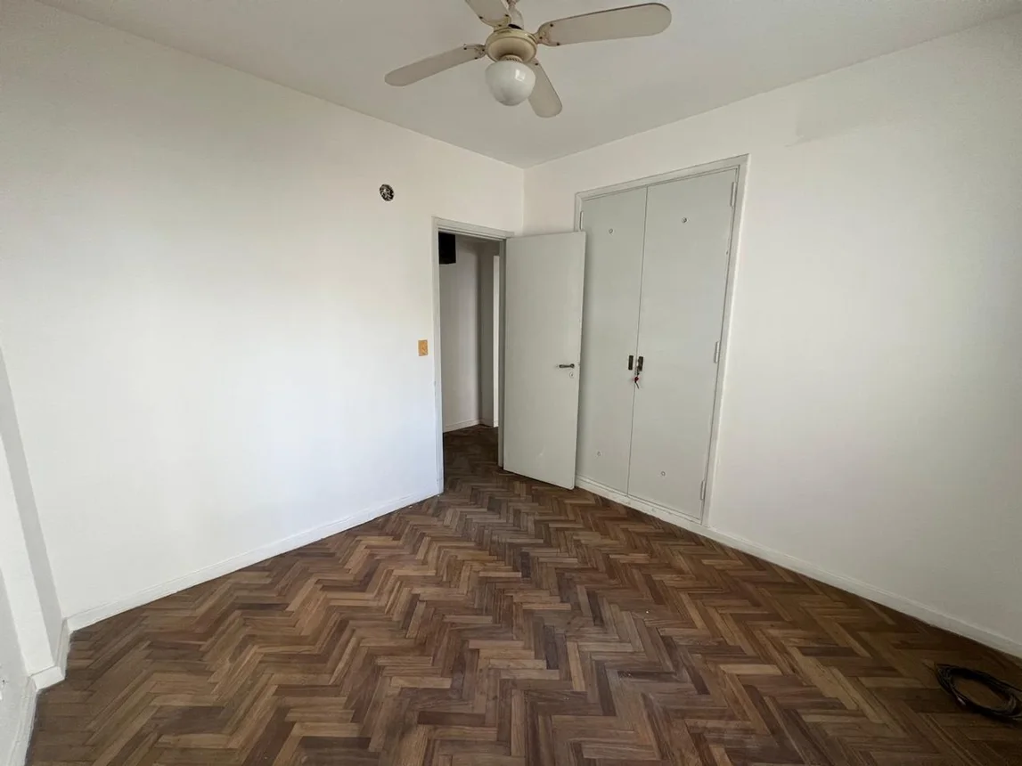 Departamento en venta en Monserrat, foto 4