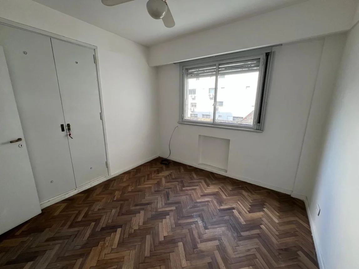 Departamento en venta en Monserrat, foto 5