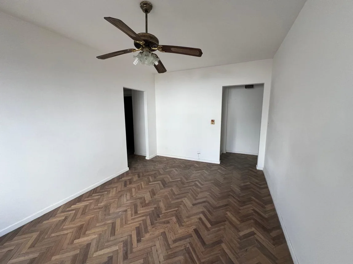 Departamento en venta en Monserrat, foto 3