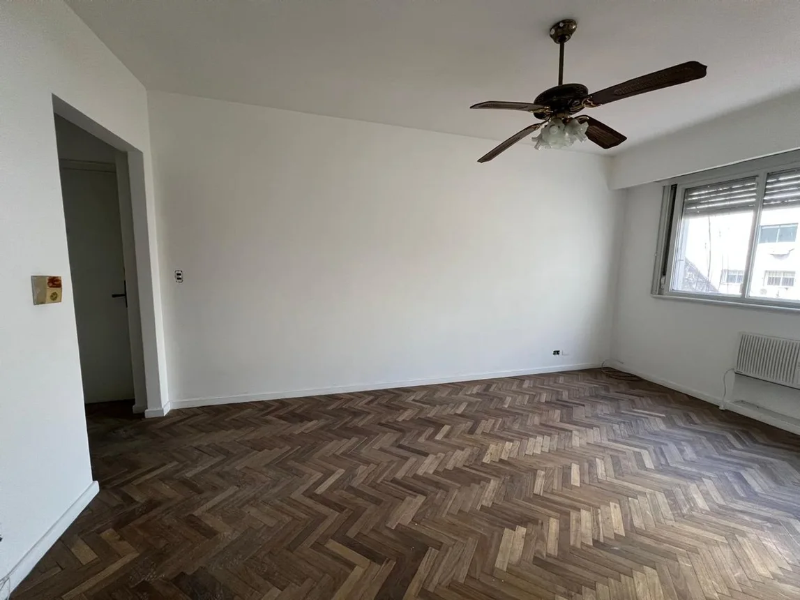 Departamento en venta en Monserrat, foto 2