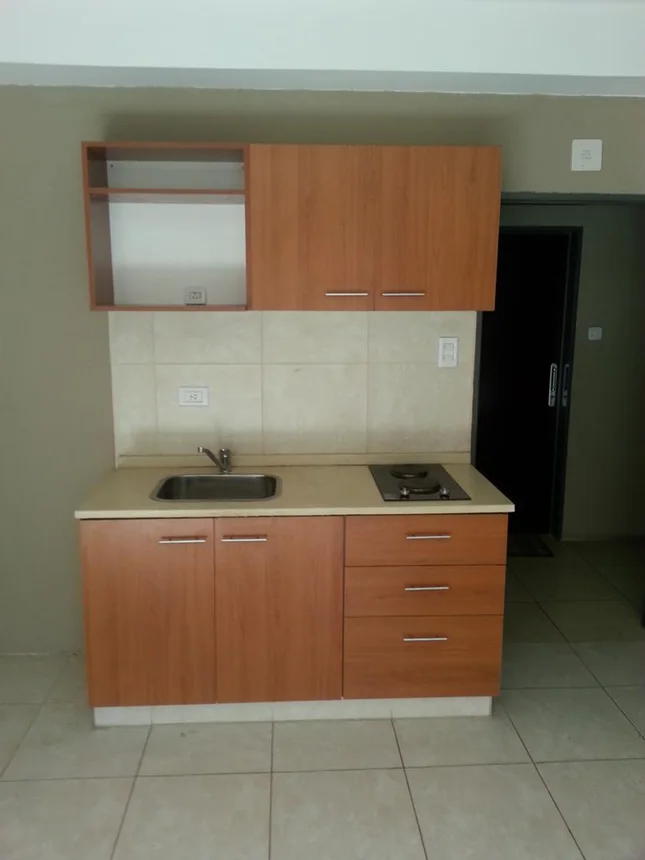 Departamento en venta en Parque Patricios, foto 2
