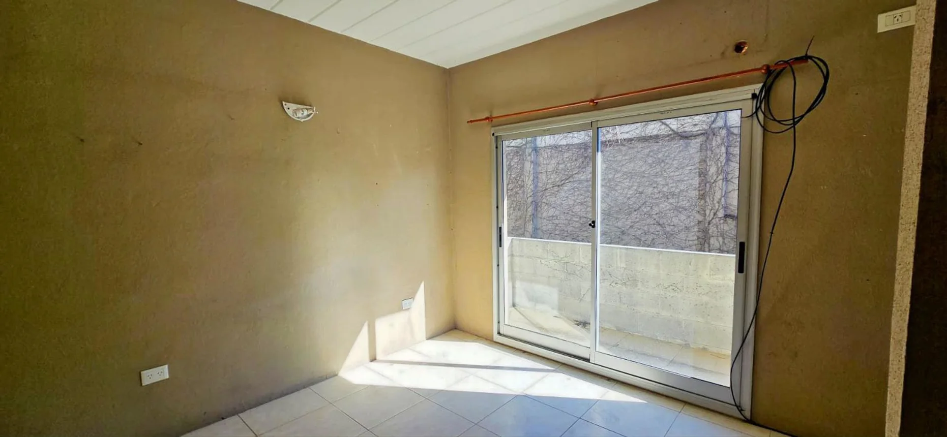 Departamento en venta en Parque Patricios, foto 4