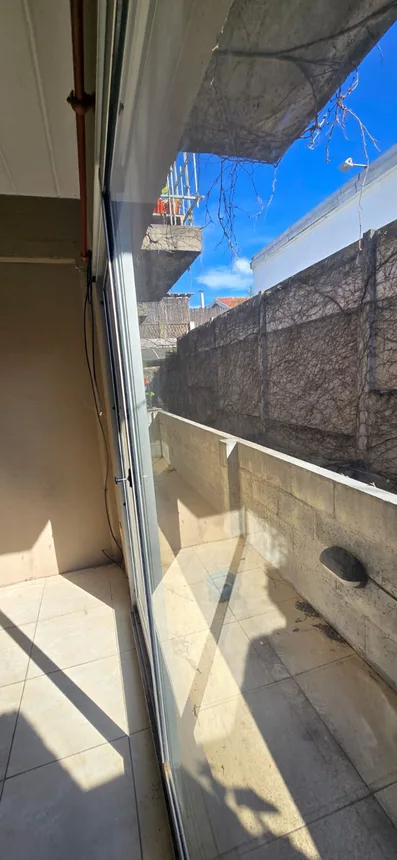 Departamento en venta en Parque Patricios, foto 5
