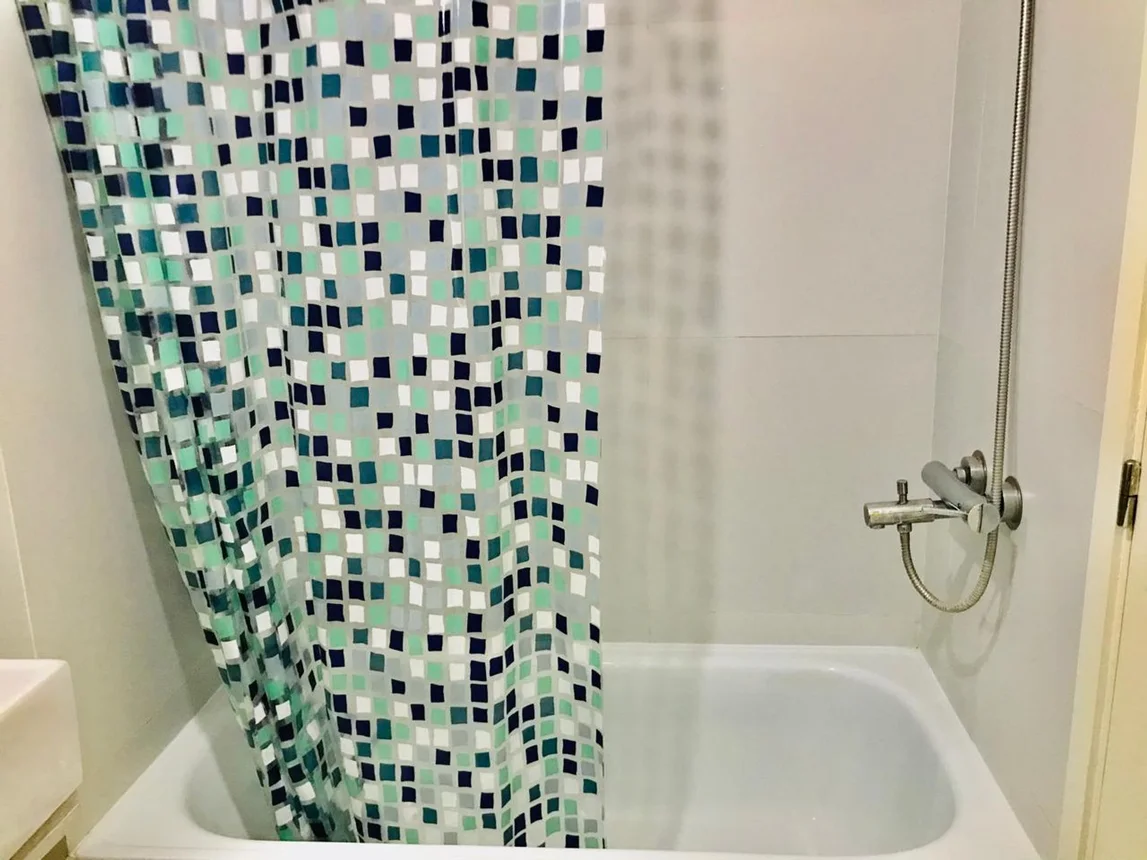 Monoambiente en venta en Núñez, Arcos 2800, foto 5