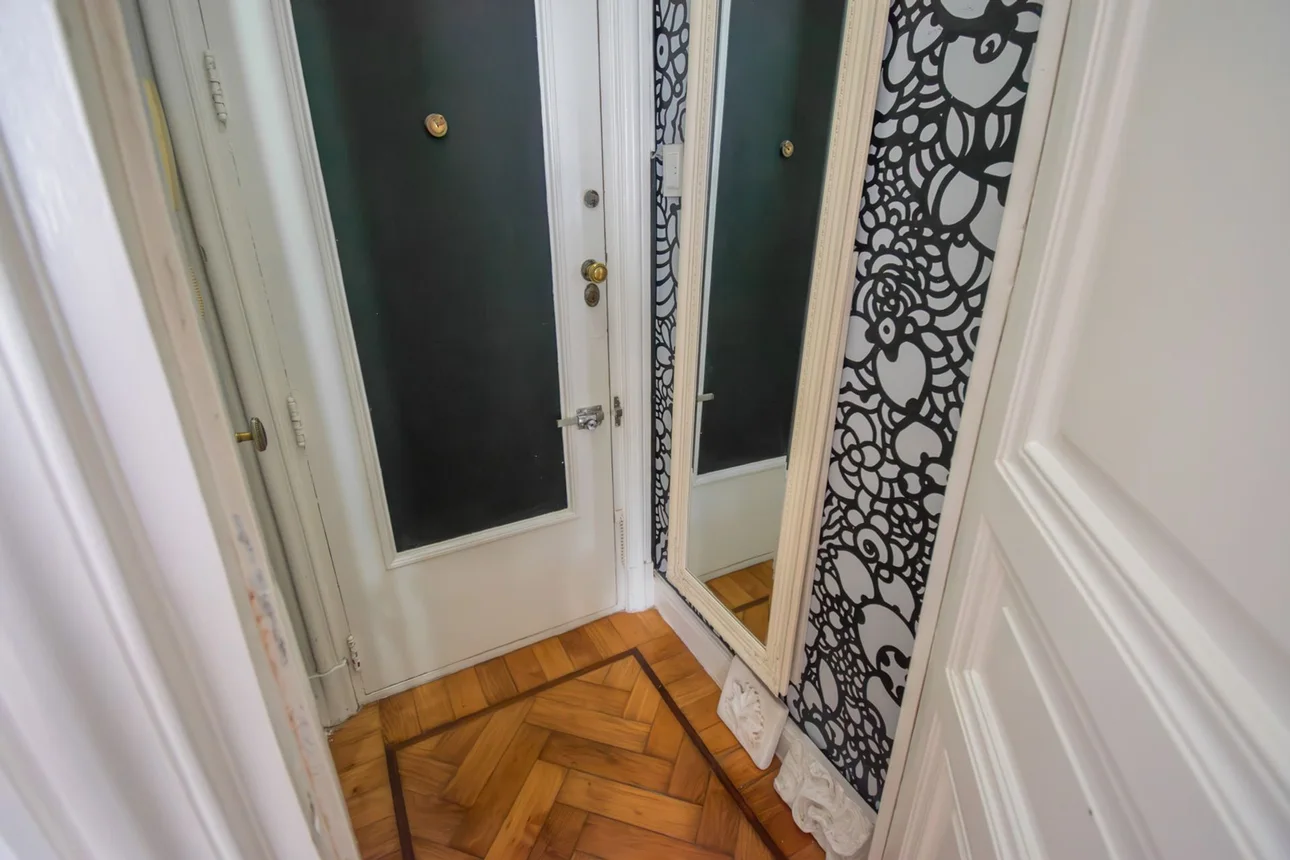 Monoambiente en venta en San Nicolás, Uruguay 600, foto 5