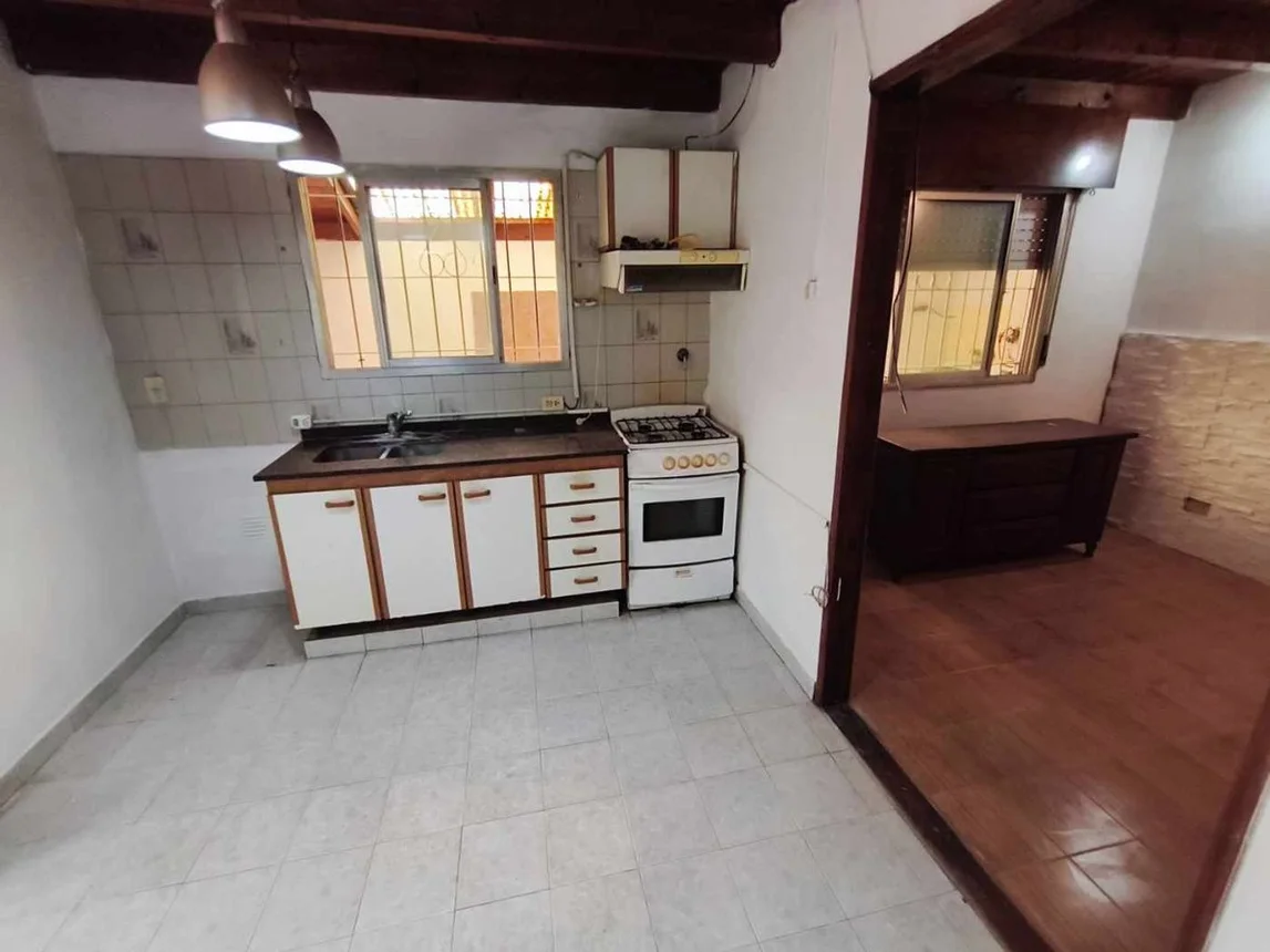 PH en venta en Hurlingham, foto 2