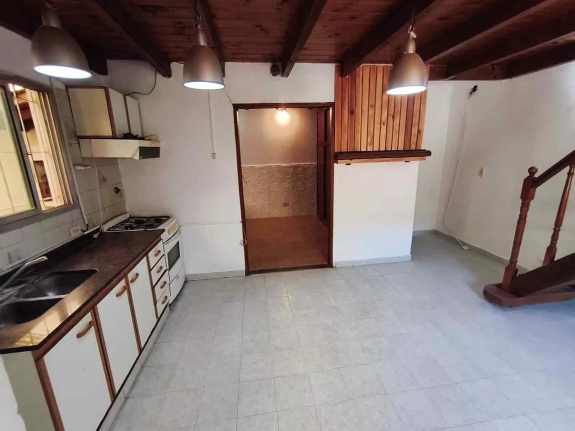 PH en venta en Hurlingham