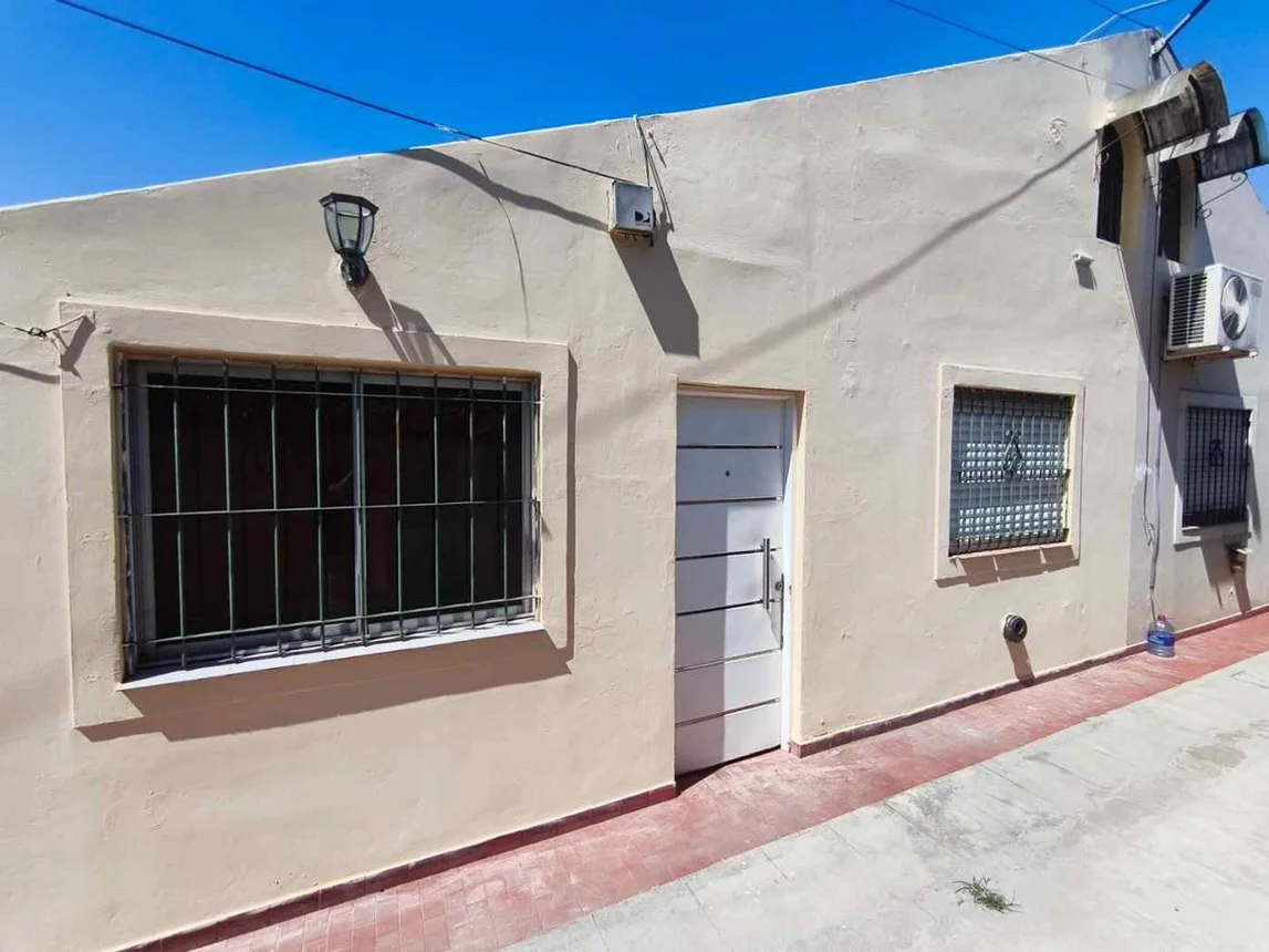 PH en venta en Hurlingham, foto 4