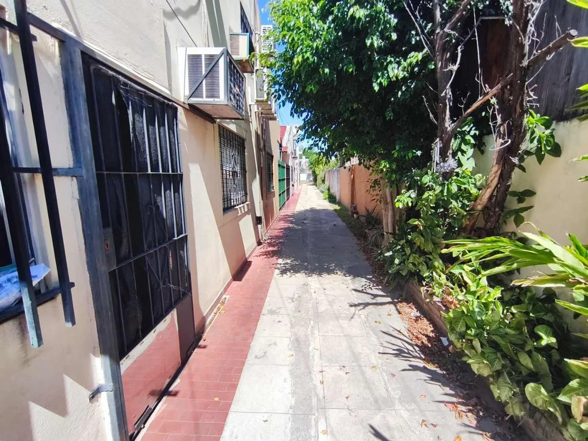 PH en venta en Hurlingham, foto 3